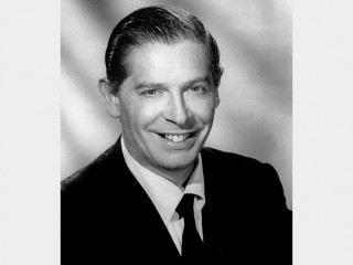 Milton Berle picture, image, poster